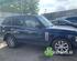 Remklauw LAND ROVER RANGE ROVER III (L322)