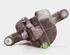 Brake Caliper OPEL CORSA F (P2JO)