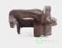 Brake Caliper OPEL CORSA F (P2JO)