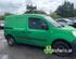 Remklauw RENAULT KANGOO Express (FW0/1_), RENAULT KANGOO / GRAND KANGOO (KW0/1_)