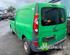 Remklauw RENAULT KANGOO Express (FW0/1_), RENAULT KANGOO / GRAND KANGOO (KW0/1_)