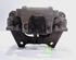 Remklauw AUDI A3 Sportback (8VA, 8VF), AUDI A6 Allroad (4GH, 4GJ, C7)