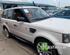 Remklauw LAND ROVER RANGE ROVER SPORT (L320)