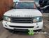 Remklauw LAND ROVER RANGE ROVER SPORT (L320)