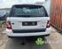 Remklauw LAND ROVER RANGE ROVER SPORT (L320)