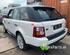 Remklauw LAND ROVER RANGE ROVER SPORT (L320)