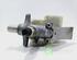 Brake Master Cylinder MERCEDES-BENZ GL-CLASS (X164)