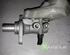 Brake Master Cylinder VOLVO V70 III (135)