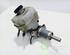 Brake Master Cylinder MERCEDES-BENZ SPRINTER 3,5-t Van (906)