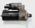 Starter AUDI Q3 (8UB, 8UG), VW GOLF VI (5K1)