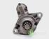 Starter AUDI Q3 (8UB, 8UG), VW GOLF VI (5K1)