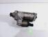 Starter SKODA SUPERB III Estate (3V5), VW GOLF VII (5G1, BQ1, BE1, BE2)