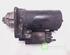 Startmotor VW TOUAREG (7LA, 7L6, 7L7)