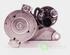 Startmotor VW POLO (6R1, 6C1), VW POLO Van (6R), VW GOLF V (1K1), VW GOLF VI (5K1)