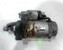 Starter AUDI A6 (4G2, 4GC, C7)