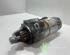 Starter AUDI A6 (4G2, 4GC, C7)