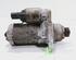 Startmotor AUDI A3 Sportback (8VA, 8VF)