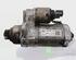 Startmotor AUDI A3 Sportback (8VA, 8VF)