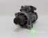 Startmotor VW JETTA IV (162, 163, AV3, AV2), SEAT ALTEA (5P1), SEAT ALTEA XL (5P5, 5P8)