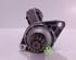 Starter VW CC (358), VW GOLF VII (5G1, BQ1, BE1, BE2)