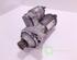 Starter VW CC (358), VW GOLF VII (5G1, BQ1, BE1, BE2)