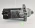 Startmotor VW TRANSPORTER V Bus (7HB, 7HJ, 7EB, 7EJ, 7EF, 7EG, 7HF, 7EC)