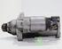 Starter VW PASSAT B8 Variant (3G5, CB5), AUDI A3 Sportback (8VA, 8VF)