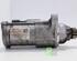 Starter VW PASSAT B8 Variant (3G5, CB5), AUDI A3 Sportback (8VA, 8VF)