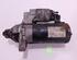 Starter VW TRANSPORTER V Platform/Chassis (7JD, 7JE, 7JL, 7JY, 7JZ, 7FD