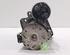 Startmotor RENAULT MEGANE III Hatchback (BZ0/1_, B3_)