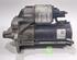 Startmotor RENAULT MEGANE III Hatchback (BZ0/1_, B3_)