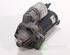 Startmotor RENAULT MEGANE III Hatchback (BZ0/1_, B3_)