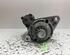 Starter AUDI Q3 (8UB, 8UG)