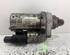 Startmotor VW TOURAN (1T1, 1T2), VW TOURAN (1T3), VW TOURAN VAN (1T3)