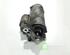 Starter VOLVO V50 (545)