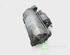 Startmotor VOLVO V50 (545)