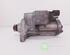 Anlasser VW Passat B7 362 02E911024H P19588984