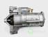 Startmotor PEUGEOT 308 I (4A_, 4C_), PEUGEOT 308 SW I (4E_, 4H_)