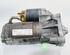 Startmotor PEUGEOT 308 I (4A_, 4C_), PEUGEOT 308 SW I (4E_, 4H_)