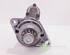 Startmotor VW GOLF VIII (CD1)