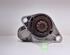 Startmotor VW CC (358), VW PASSAT CC (357), VW GOLF V (1K1), VW GOLF VI (5K1)