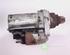 Startmotor VW CC (358), VW PASSAT CC (357), VW GOLF V (1K1), VW GOLF VI (5K1)