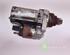 Startmotor VW CC (358), VW PASSAT CC (357), VW GOLF V (1K1), VW GOLF VI (5K1)