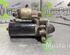 Starter MINI MINI COUNTRYMAN (R60), MINI MINI (R56)