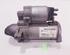 Starter OPEL CORSA E (X15), OPEL CORSA E Hatchback Van (X15)