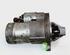 Startmotor FORD KA (RU8), FIAT PANDA (169_)