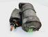 Startmotor FORD KA (RU8), FIAT PANDA (169_)