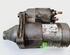 Startmotor FORD KA (RU8), FIAT PANDA (169_)