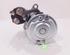 Startmotor MAZDA 3 (BM, BN), MAZDA CX-5 (KF)