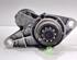 Startmotor SEAT IBIZA IV (6J5, 6P1), SEAT IBIZA IV SC (6J1, 6P5)